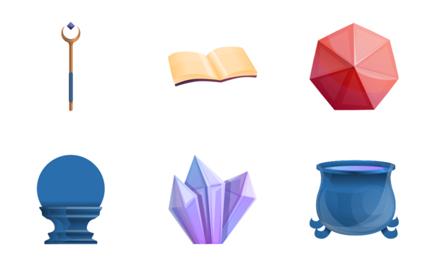 Wizard tools