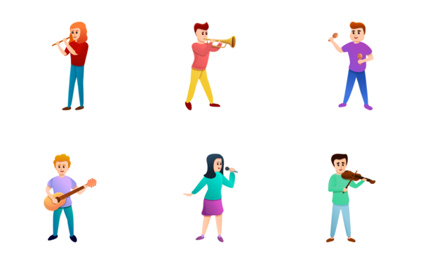 music school people music school people