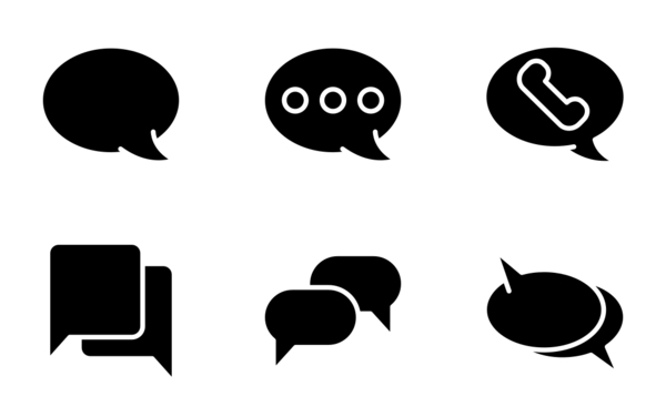 Communication Communication