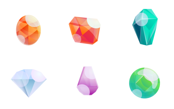 jewel jewel