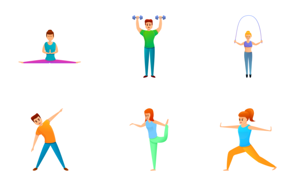 outdoor fitness outdoor fitness
