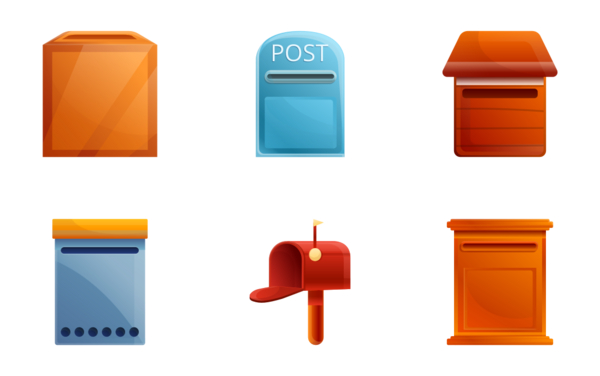 mailbox