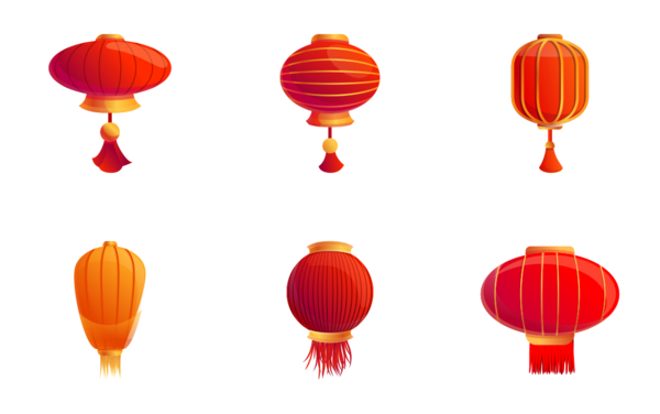 chinese lantern