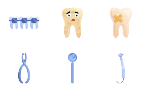 tooth restoration tooth restoration