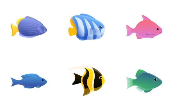 ichthyology