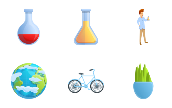 ecologist ecologist
