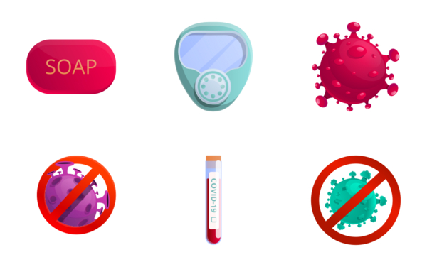 coronavirus coronavirus