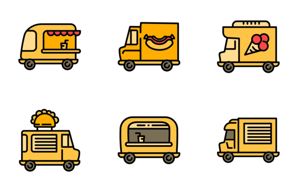 food truck food truck