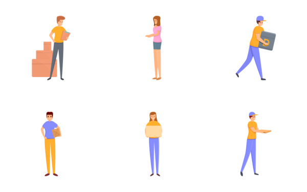 home delivery home delivery