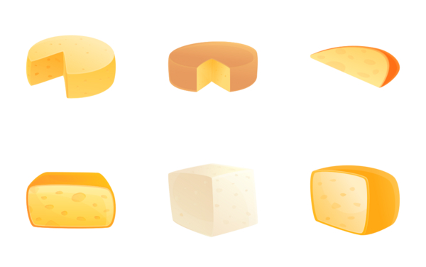 cheese cheese