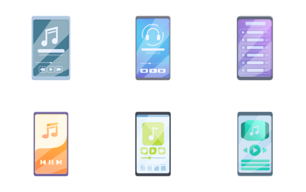 playlist playlist