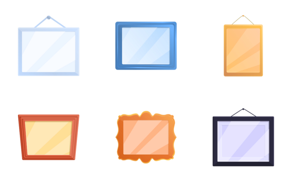 Photo frame Photo frame