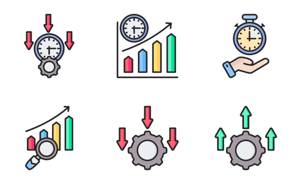 productivity productivity