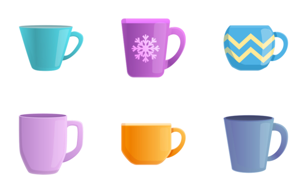 mug mug