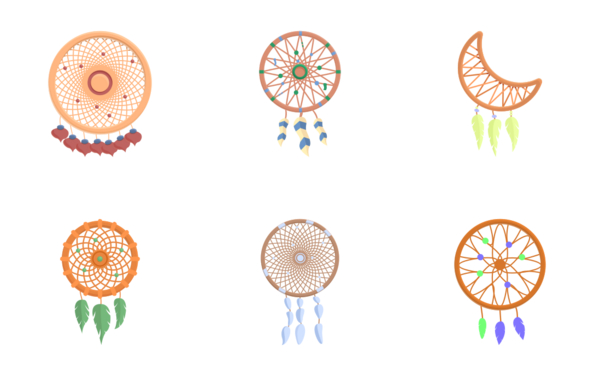 dream catcher