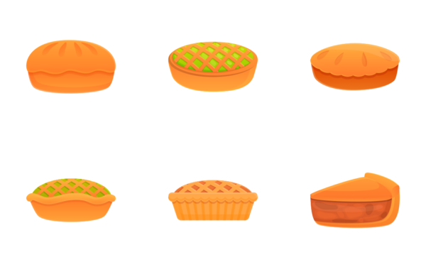 apple pie apple pie
