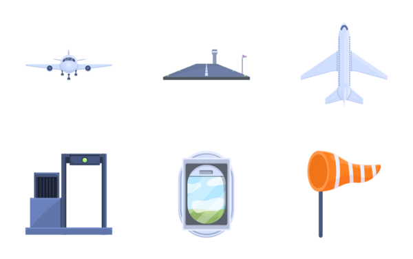 airlines airlines