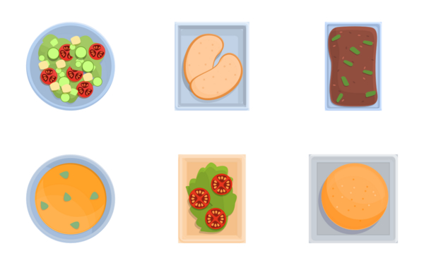 airline food airline food