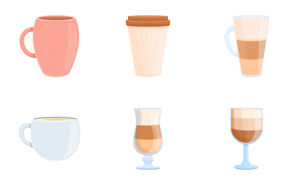 latte latte