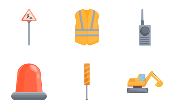 highway construction highway construction