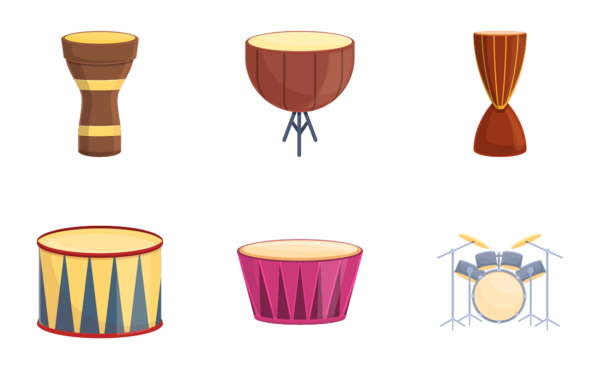 Drum