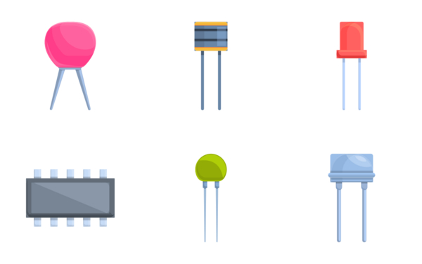 resistor