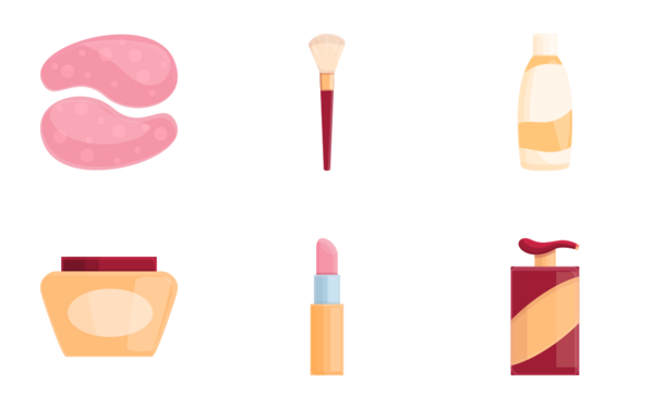 korean cosmetics