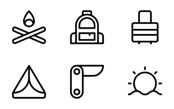 travel and adventure