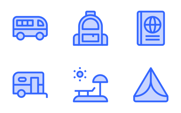 travel and adventure