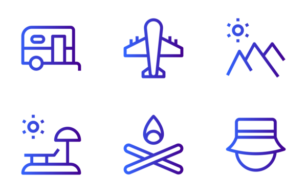 travel and adventure