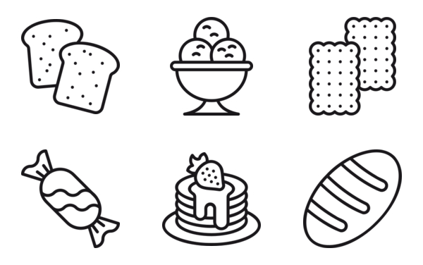 bakery bakery