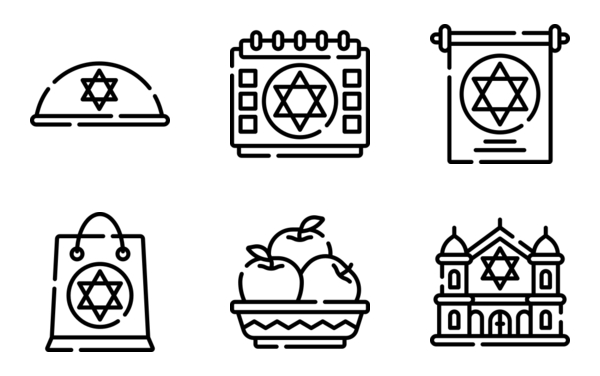 Hanukkah