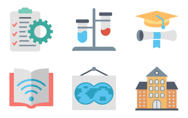 online education online education