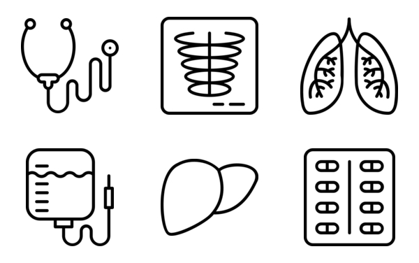 Medical and healthcare Medical and healthcare