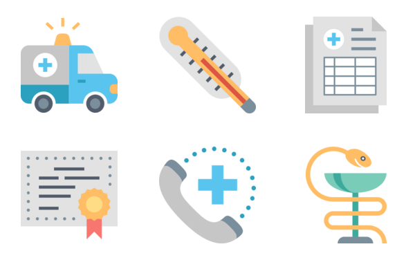 medical and healthcare medical and healthcare