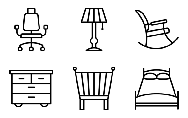 interiors