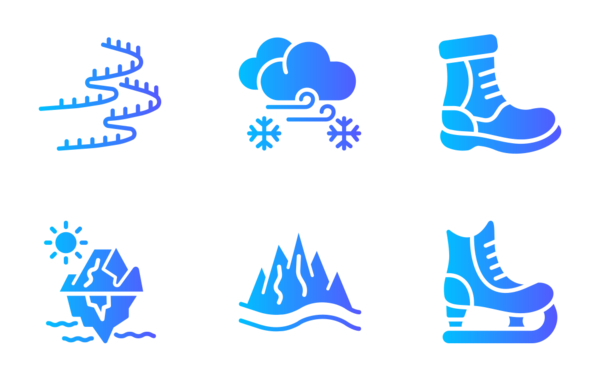 Antarctica