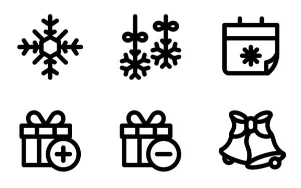 Christmas Christmas