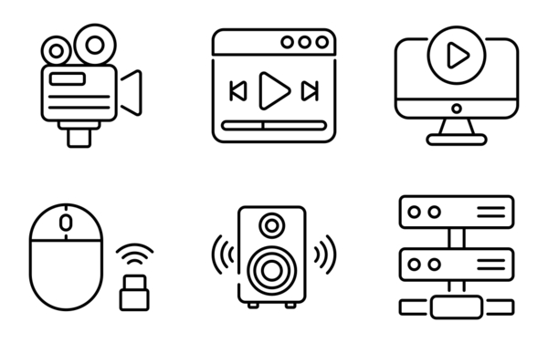 multimedia multimedia