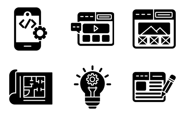 Web Mobile Design and Development Web Mobile Design and Development