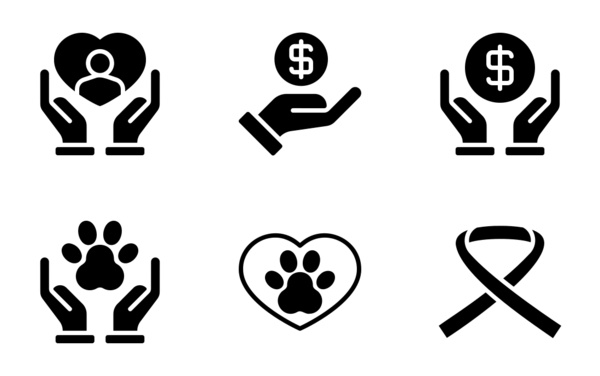 charity charity