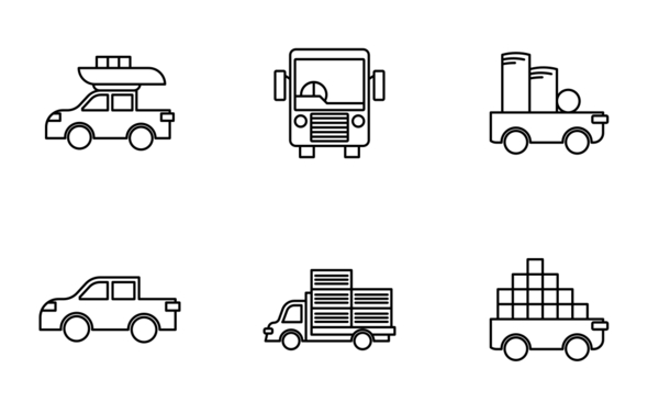 transportation and contruction transportation and contruction