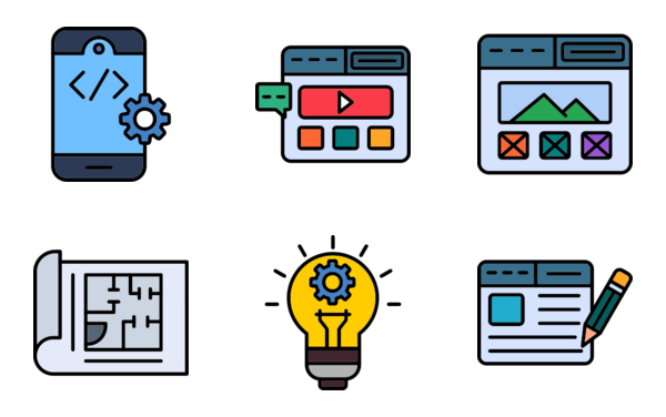 web mobile design and development web mobile design and development