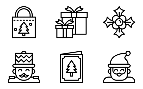 christmas christmas