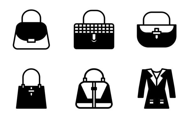women fashion women fashion