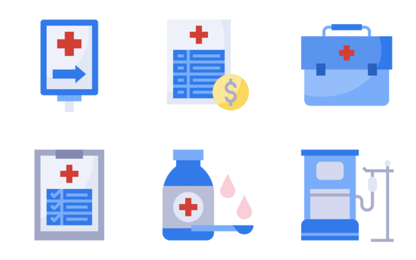 medical flaticon medical flaticon