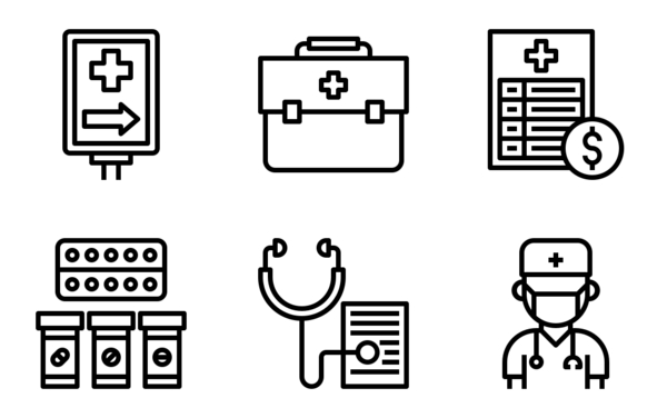 medical medical
