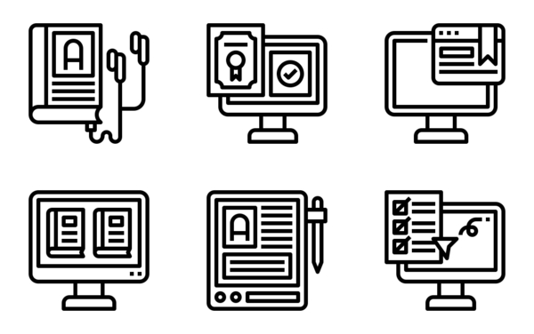 elearning elearning