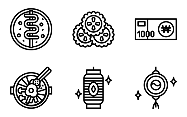 korea korea