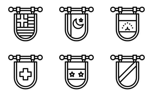 country flags country flags